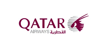 fly qatar